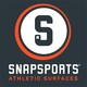 SnapSports of Montana / Full Court Athletics