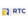 RTC Fencing