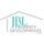 JBL Property Developments Pty Ltd
