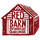 Red Barn Furniture & Millwork