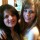cathy_lancaster