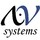 Audio Video Systems Inc