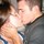 kevin_mccormick45