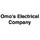 Omo's Electric Company