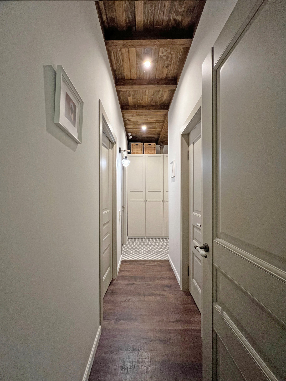 (ФОТО) Южная Долина