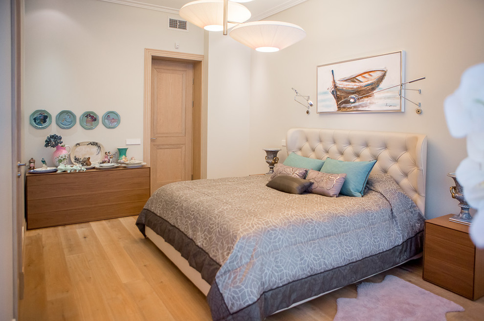 "Немного солнца в стакане воды" (Дизайнер Наталия Прохорова-Азбукина)