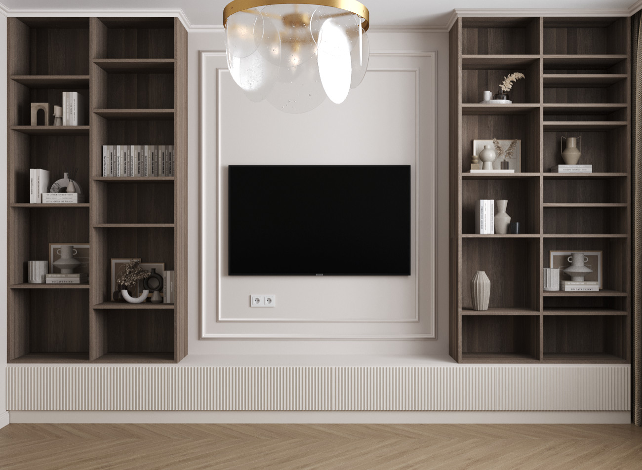 Менделеевская