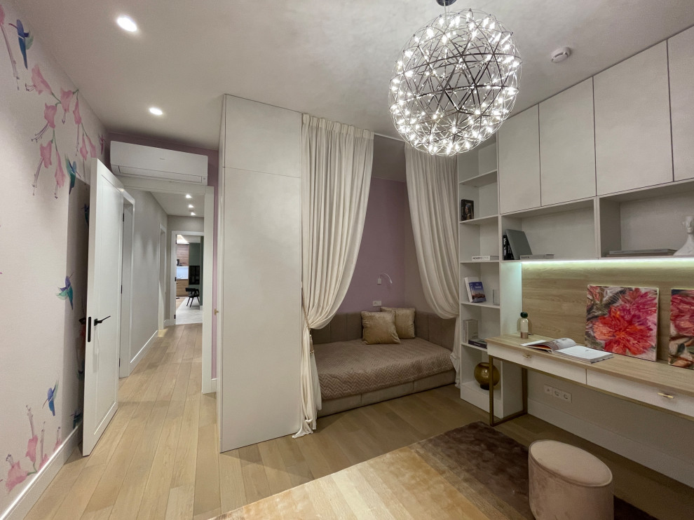 ЖК Эталон на Неве