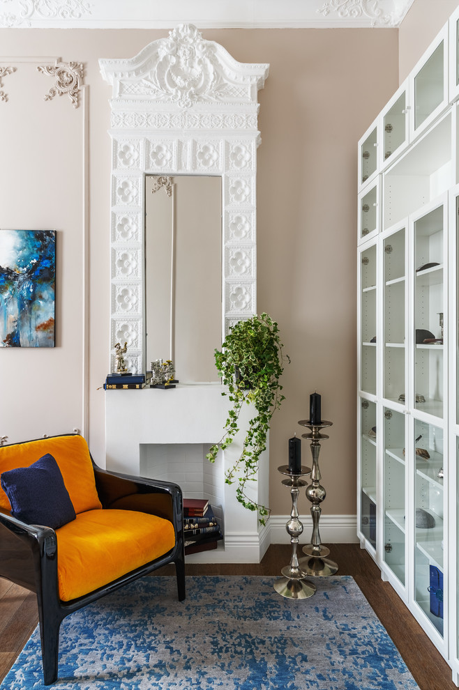 Синагога на Гранатном