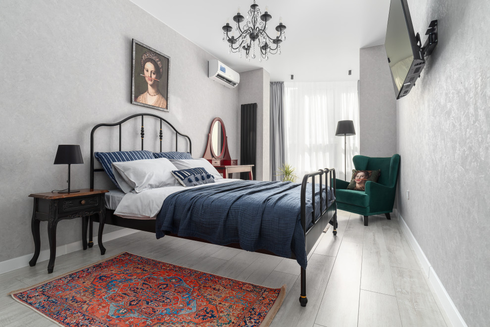 Квартира для сдачи в аренду в Краснодаре