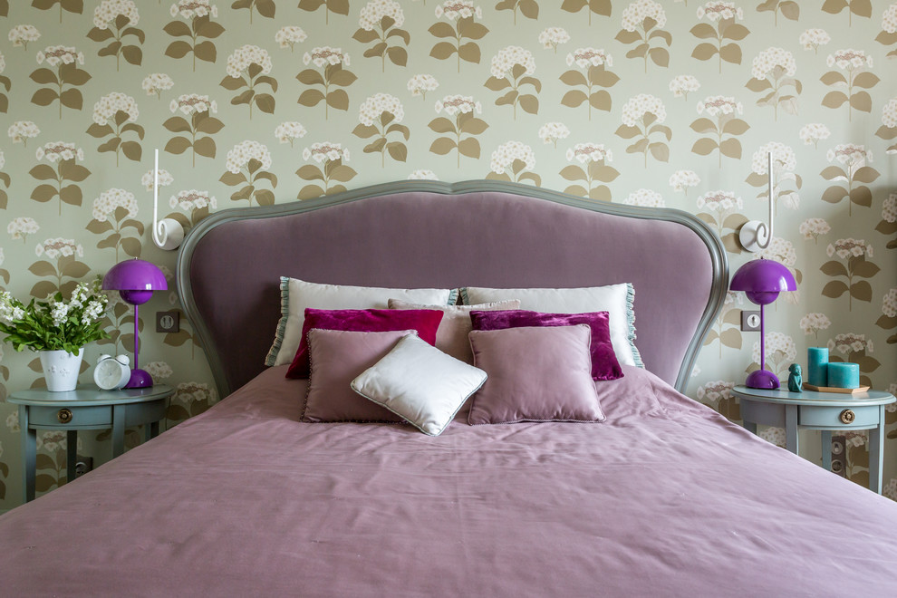 Квартира , ул. Д.Ульянова.