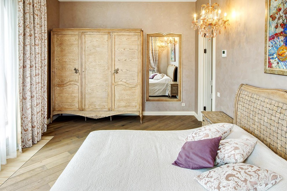 Частный дом в кп "Пестово"