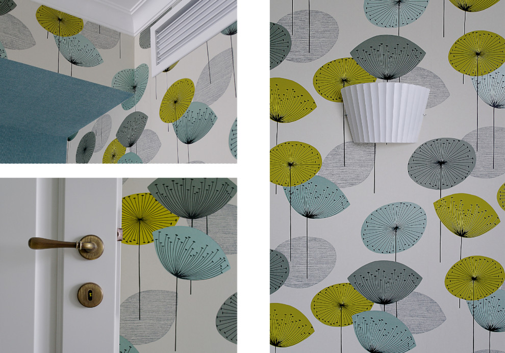 Квартира в Красногорске