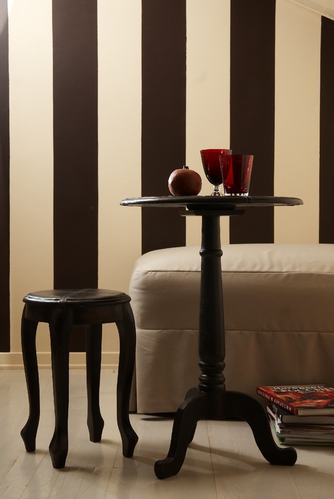 Квартира в Москве