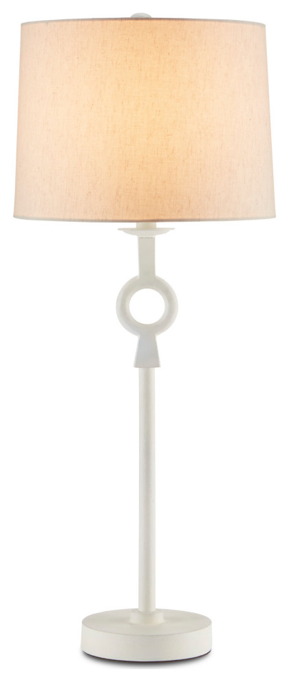 germaine table lamp