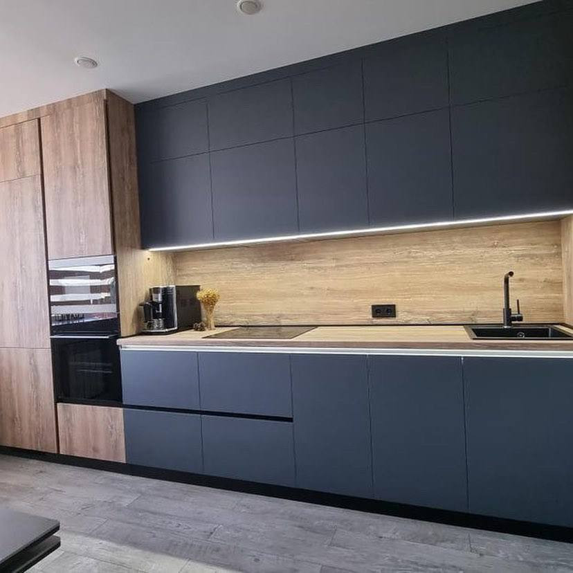 Проспект Вернадского