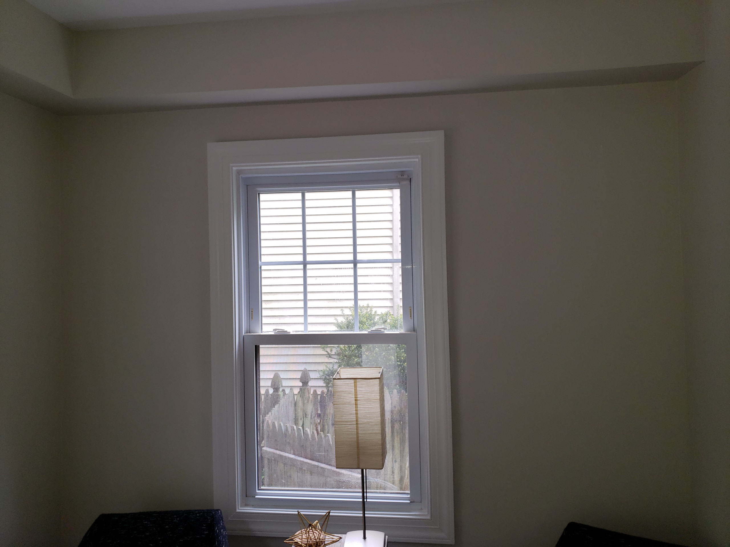 Renovation and Alteration to Single Family Home in Cresskill
