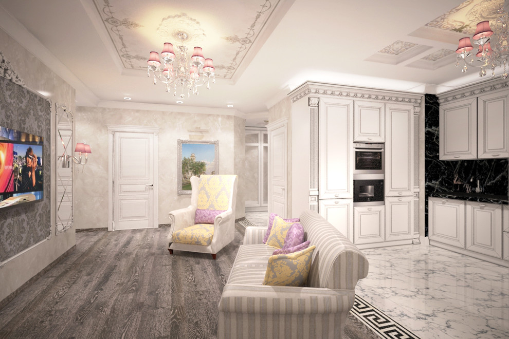 Светлая Классика