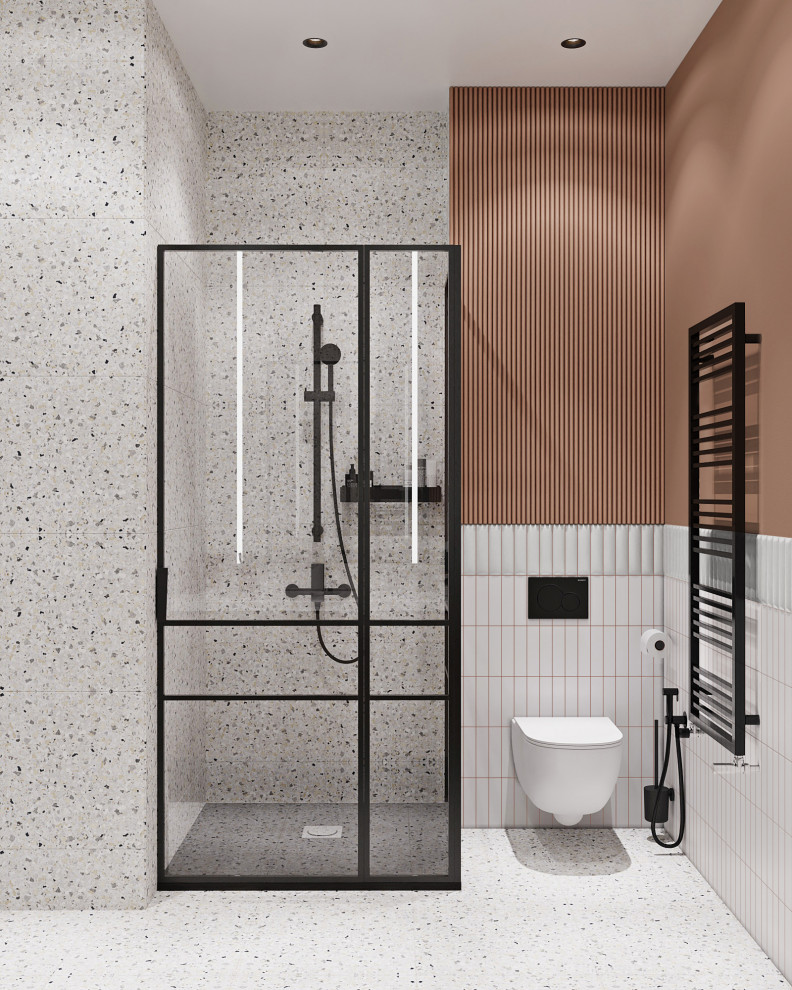 ЖК ПЕТРОВСКИЙ ПАРК