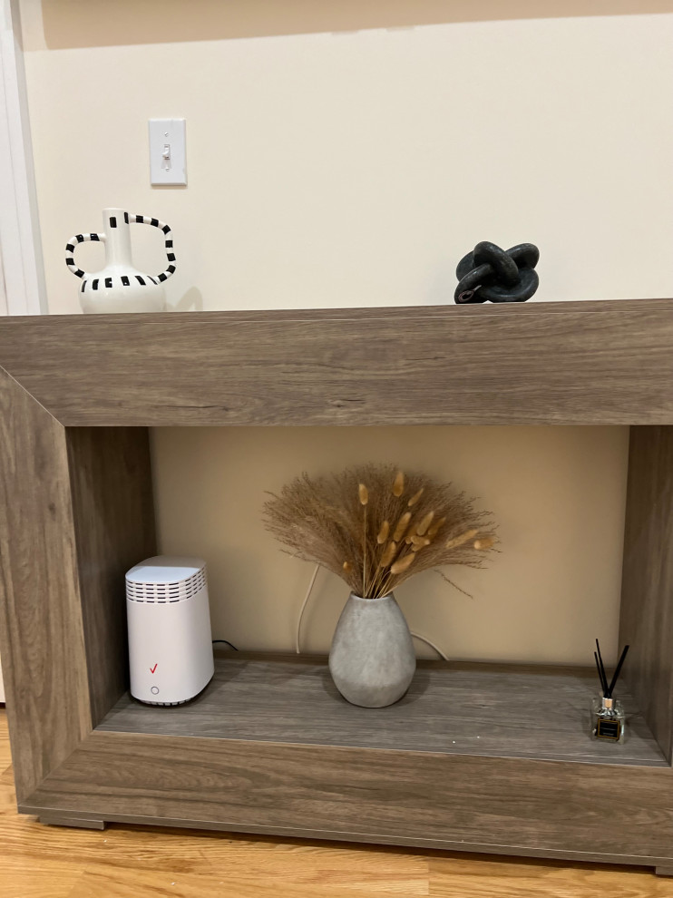 Complete Apartment Styling - Belleville, NJ