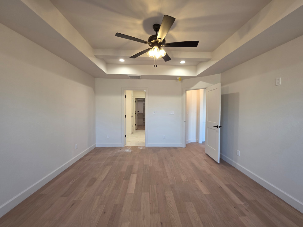 2703 Cloud Nine - For Sale - In Progress