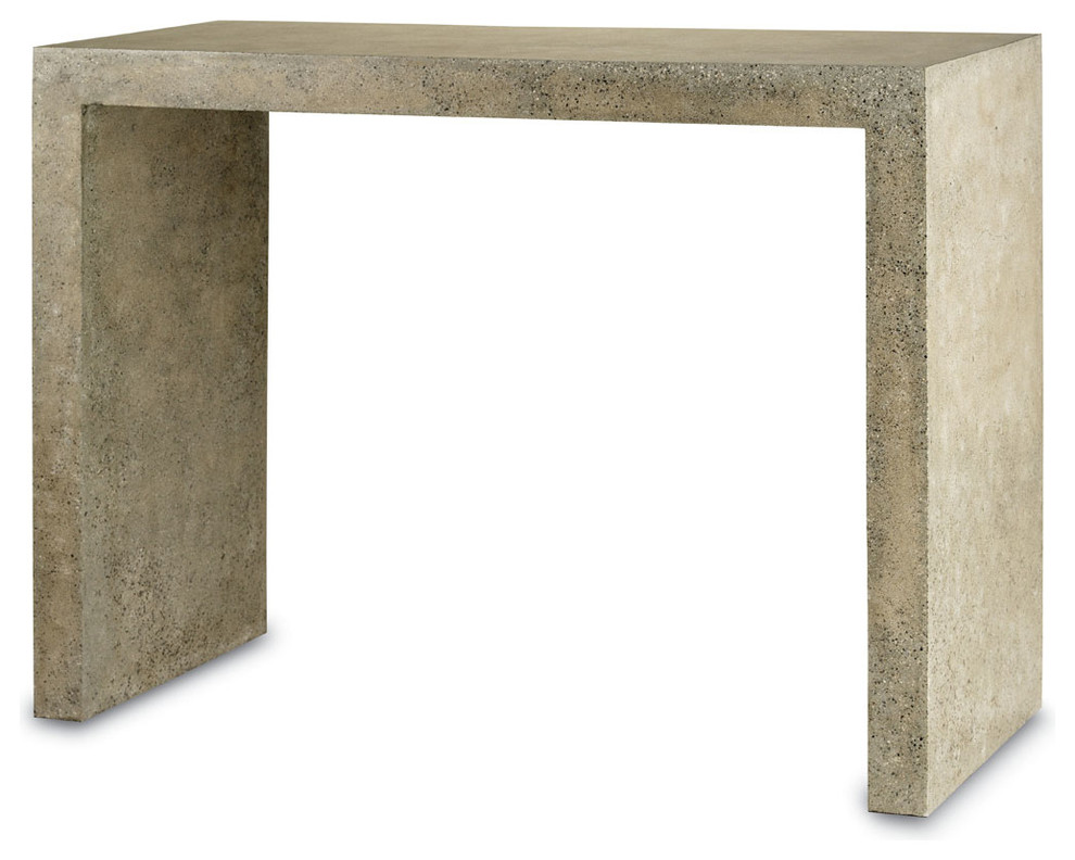 Harewood Console Table