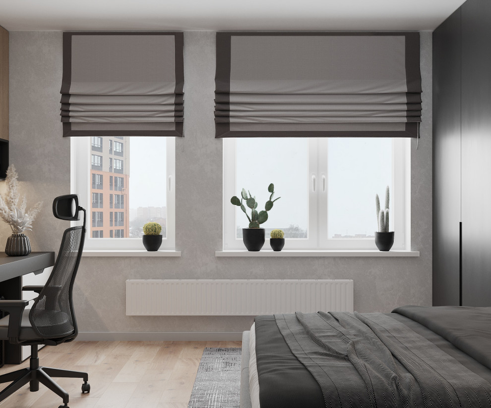 Агатовый браслет