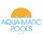 Aqua-Matic Pools LLC
