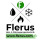 Flerus.com