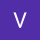 vitaliy_saladin