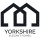 Yorkshire Homes