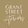 Grant Street Interiors