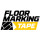 1A Alpha Industrial Floor Marking Tape