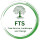 FTS Tree Service, Landscaping, & Design
