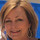 Last commented by Brenda Petty