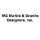 MG Marble & Granite Designers, Inc.
