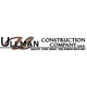 ULLMAN CONSTRUCTION CO LLC