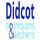 Didcot Bathrooms and Kitchens