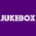Jukebox Health