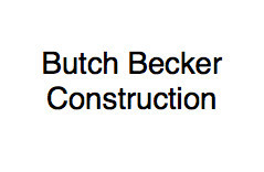 BUTCH BECKER CONSTRUCTION - Project Photos & Reviews - Salem, OR US | Houzz