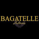 Bagatelle Interiors, LLC