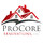 ProCore Renovations, LLC