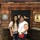 rosie_hawkes