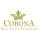 Corona Real Estate Investment