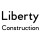 Liberty Construction