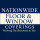 Nationwide Floor & Window Coverings