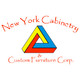 New York Cabinetry Corp