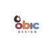 OBIC design