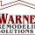 Warner Remodeling Solutions, Inc.