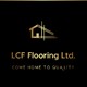 LCF Flooring Ltd.
